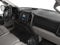 2016 Ford F-150 4WD SuperCrew 5-1/2 Ft Box XLT
