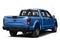 2016 Ford F-150 4WD SuperCrew 5-1/2 Ft Box XLT