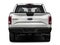 2016 Ford F-150 4WD SuperCrew 5-1/2 Ft Box XLT