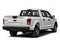 2016 Ford F-150 4WD SuperCrew 5-1/2 Ft Box XLT