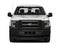 2016 Ford F-150 4WD SuperCrew 5-1/2 Ft Box XLT