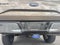 2016 Ford F-150 4WD SuperCrew 5-1/2 Ft Box Lariat