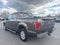 2016 Ford F-150 4WD SuperCrew 5-1/2 Ft Box Lariat