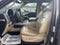 2016 Ford F-150 4WD SuperCrew 5-1/2 Ft Box Lariat