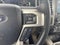 2016 Ford F-150 4WD SuperCrew 5-1/2 Ft Box Lariat