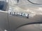 2016 Ford F-150 4WD SuperCrew 5-1/2 Ft Box Lariat