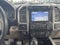 2016 Ford F-150 4WD SuperCrew 5-1/2 Ft Box Lariat