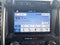2016 Ford F-150 4WD SuperCrew 5-1/2 Ft Box Lariat