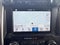 2016 Ford F-150 4WD SuperCrew 5-1/2 Ft Box Lariat