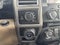 2016 Ford F-150 4WD SuperCrew 5-1/2 Ft Box Lariat