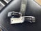 2016 Ford F-150 4WD SuperCrew 5-1/2 Ft Box Lariat