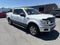 2019 Ford F-150 XLT 4WD SuperCrew 5.5' Box