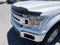 2019 Ford F-150 XLT 4WD SuperCrew 5.5' Box