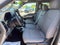 2019 Ford F-150 XLT 4WD SuperCrew 5.5' Box