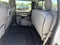 2019 Ford F-150 XLT 4WD SuperCrew 5.5' Box