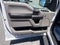 2019 Ford F-150 XLT 4WD SuperCrew 5.5' Box