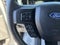 2019 Ford F-150 XLT 4WD SuperCrew 5.5' Box