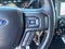 2019 Ford F-150 XLT 4WD SuperCrew 5.5' Box