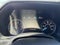 2019 Ford F-150 XLT 4WD SuperCrew 5.5' Box