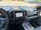 2019 Ford F-150 XLT 4WD SuperCrew 5.5' Box