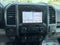 2019 Ford F-150 XLT 4WD SuperCrew 5.5' Box