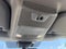 2019 Ford F-150 XLT 4WD SuperCrew 5.5' Box