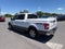 2019 Ford F-150 XLT 4WD SuperCrew 5.5' Box