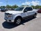 2019 Ford F-150 XLT 4WD SuperCrew 5.5' Box