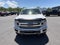 2019 Ford F-150 XLT 4WD SuperCrew 5.5' Box