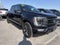 2023 Ford F-150 LARIAT 4WD SuperCrew 5.5' Box