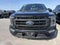 2023 Ford F-150 LARIAT 4WD SuperCrew 5.5' Box