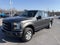 2015 Ford F-150 4WD SuperCrew 5-1/2 Ft Box XL