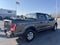 2015 Ford F-150 4WD SuperCrew 5-1/2 Ft Box XL