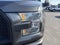 2015 Ford F-150 4WD SuperCrew 5-1/2 Ft Box XL