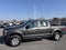 2015 Ford F-150 4WD SuperCrew 5-1/2 Ft Box XL