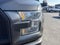 2015 Ford F-150 4WD SuperCrew 5-1/2 Ft Box XL