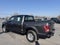 2015 Ford F-150 4WD SuperCrew 5-1/2 Ft Box XL