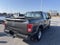 2015 Ford F-150 4WD SuperCrew 5-1/2 Ft Box XL
