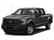 2015 Ford F-150 4WD SuperCrew 5-1/2 Ft Box XL