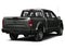 2015 Ford F-150 4WD SuperCrew 5-1/2 Ft Box XL
