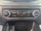 2023 Ford F-150 XL 4WD SuperCrew 5.5' Box