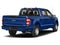 2022 Ford F-150 XL 4WD SuperCrew 5.5' Box
