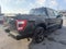 2023 Ford F-150 LARIAT 4WD SuperCrew 5.5' Box