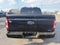 2023 Ford F-150 LARIAT 4WD SuperCrew 5.5' Box