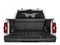 2023 Ford F-150 LARIAT 4WD SuperCrew 5.5' Box