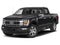 2023 Ford F-150 LARIAT 4WD SuperCrew 5.5' Box