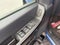 2025 Ford F-150 STX 4WD SuperCrew 5.5' Box