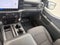 2025 Ford F-150 STX 4WD SuperCrew 5.5' Box