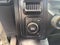 2025 Ford F-150 STX 4WD SuperCrew 5.5' Box