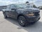 2026 Ford F-150 STX 4WD SuperCrew 5.5' Box